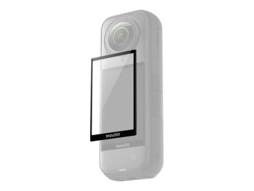 Insta360 Bildschirmschutz für Action-Kamera