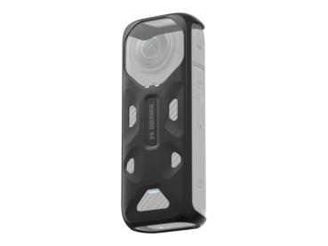 Insta360 Grip cover für Action-Kamera - für
