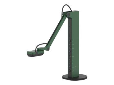 IPEVO VZ-R - Digitale Dokumentenkamera - Farbe