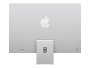 Apple iMac with 4.5K Retina display - All-in-One (Komplettlösung)
