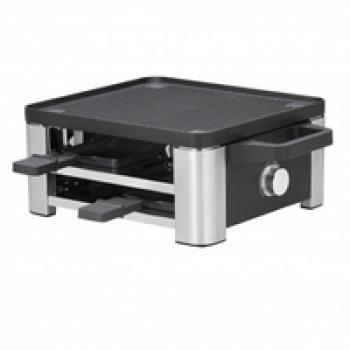 WMF Raclettegrill Lono