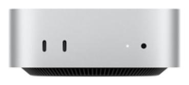 Apple Mac Mini Z1JV M4 Pro 14C CPU/20C GPU/16C N.E.