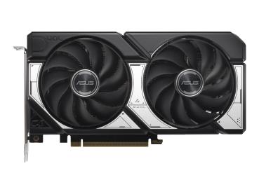 ASUS Dual GeForce RTX 5060 Ti 16GB - OC Edition