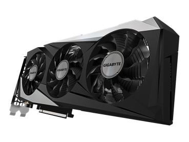 Gigabyte GeForce RTX 3060 GAMING OC 12G (rev. 2.0)