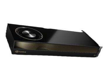 NVIDIA RTX PRO 6000 Blackwell Max-Q - Workstation Edition