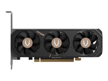ZOTAC GAMING - Grafikkarten - GeForce RTX 5060