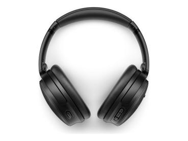 Bose QuietComfort - Kopfhörer mit Mikrofon - ohrumschließend