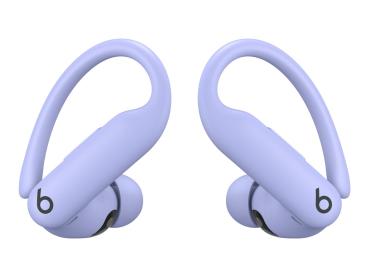 Apple Powerbeats Pro 2 - True Wireless-Kopfhörer mit Mikrofon