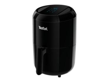 TEFAL Easy Fry Compact EY301815 - Heißluft-Fritteuse