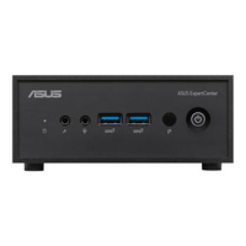 ASUS ExpertCenter PN42 SN100AD - Mini-PC - N-series N100