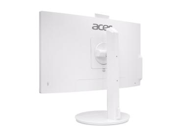 Acer Aspire C 27 C27-1E13U5UNH - All-in-One (Komplettlösung)