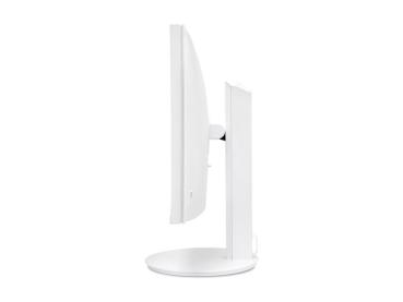 Acer Aspire C 27 C27-1E13U5UNH - All-in-One (Komplettlösung)