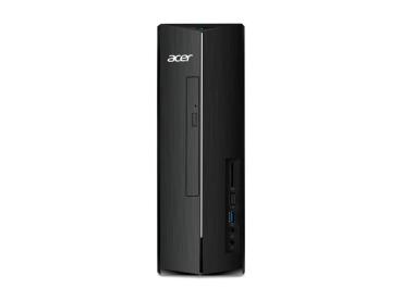 Acer Aspire XC-1785 - Compact Tower - Core i5 i5-14400 / 2.5 GHz - RAM 16 GB - SSD 1.024 TB - UHD Graphics 730