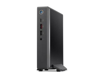 Acer Veriton N2 VN2590G - Mini-PC - Core i5 1335U / 1.3 GHz