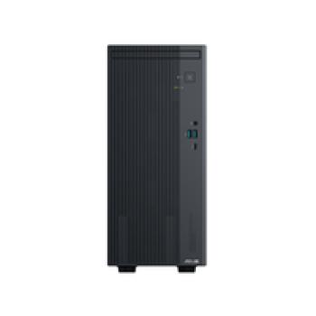 ASUS ExpertCenter P5 i5-13420H 16 512 V500MV-13420H0790 ohne OS - Core i5 - Core i5 - 4,6 GHz