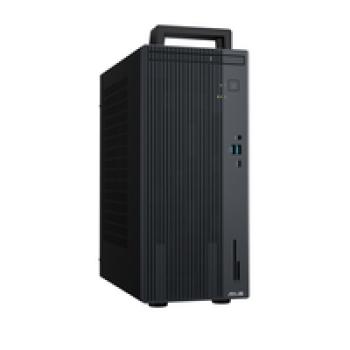 ASUS ExpertCenter P5 V500MV-13420H091W - Core i5 - 4,6 GHz