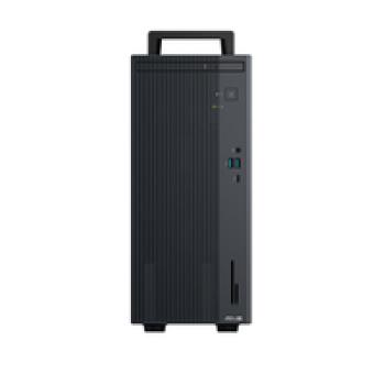 ASUS ExpertCenter P5 V500MV-13420H197W i5-13420H - Komplettsystem - Core i5