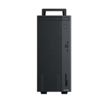 ASUS ExpertCenter P5 V500MV-13620H099W i7-13620H - Core i7 - 16 GB