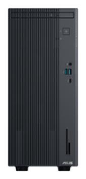 ASUS ExpertCenter P500 P500MV-13620H218X Core i7-13620H - i7 - Core i7 - 32 GB