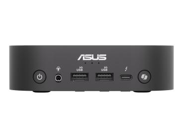 ASUS NUC 14 Pro AI RNUC14LNKU5073N2 - Mini-PC