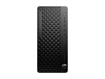HP EliteDesk 8 G1i AI - Tower - Core Ultra 5 235 / 3.4 GHz