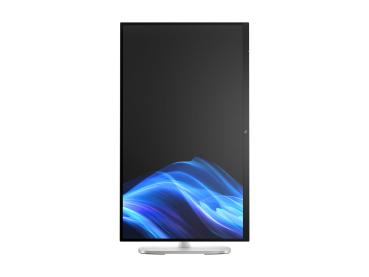 HP EliteStudio 8 G1i AI - All-in-One (Komplettlösung) - Core Ultra 5 235 / 3.4 GHz - RAM 16 GB - SSD 512 GB -