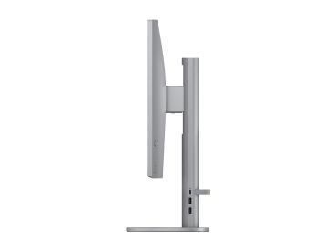 HP OmniStudio X 27-cs0450ng - All-in-One (Komplettlösung)