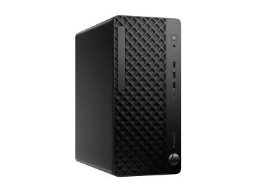 HP ProDesk 4 G1i AI - Tower - Core Ultra 5 235 / 3.4 GHz