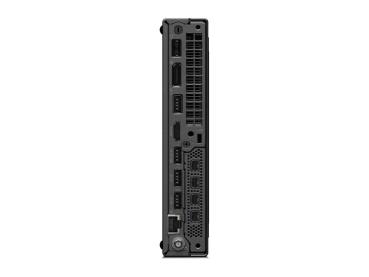 Lenovo ThinkStation P3 Gen 2 30K5 - Mini - 1 x Core Ultra 5 245 / 3.5 GHz
