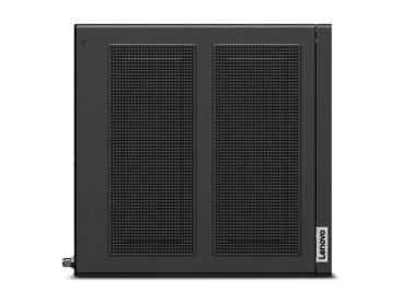 Lenovo ThinkStation P3 Tiny Gen 2 30K5 - Mini