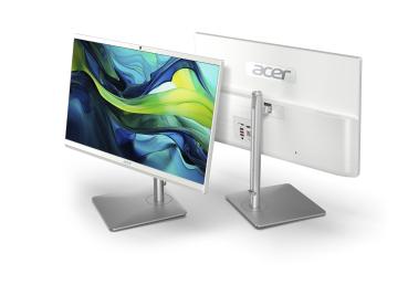 Acer Aspire C 24 C24-195ES - All-in-One (Komplettlösung)