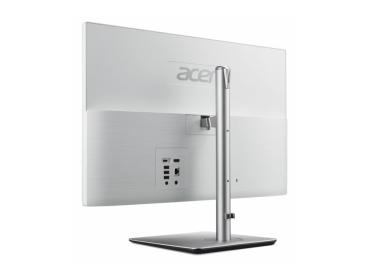Acer Aspire C 24 C24-195ES - All-in-One (Komplettlösung)