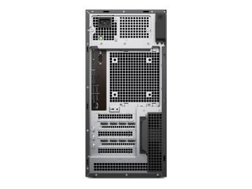 Dell Pro Max Tower T2 FCT2250 - Tower - Core Ultra 9 285 / 2.5 GHz