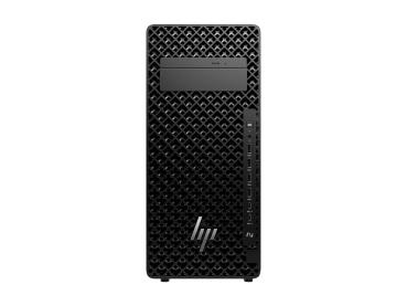 HP Workstation Z2 G1i - Tower - 4U - 1 x Core Ultra 9 285K / 3.7 GHz