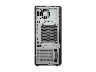 HP Workstation Z2 G1i - Tower - 4U - 1 x Core Ultra 9 285K / 3.7 GHz
