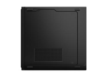 Lenovo ThinkCentre M90q Gen 6 13AC - Mini - Core Ultra 9 285