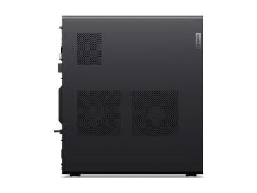 Lenovo ThinkStation P3 Gen 2 30HT - Tower - 1 x Core Ultra 9 285K