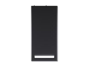 Lenovo ThinkStation P3 Gen 2 30HT - Tower - 1 x Core Ultra 9 285K