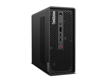 Lenovo ThinkStation P3 Ultra Gen 2 30J5 - MT