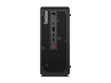 Lenovo ThinkStation P3 Ultra Gen 2 30J5 - MT