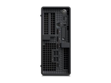 Lenovo ThinkStation P3 Ultra Gen 2 30J5 - MT