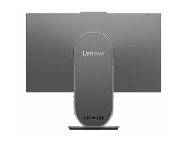 Lenovo Yoga AIO 27IAH10 F0J2 - All-in-One (Komplettlösung)