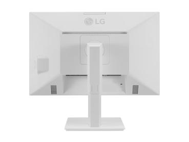 LG 24CR671N-2P - Thin Client - All-in-One (Komplettlösung)