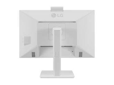 LG 24CR671N-2P - Thin Client - All-in-One (Komplettlösung)