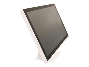 AOpen DT2462M - LCD-Monitor - 60.5 cm (23.8") - Touchscreen - 1920 x 1080 Full HD (1080p)