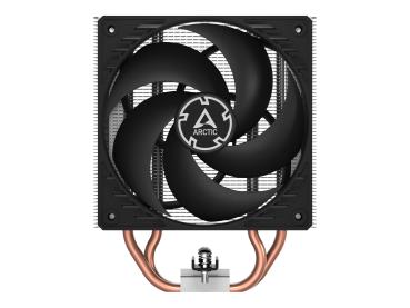 Arctic Freezer 36 - Prozessor-Luftkühler - mehrfach kompatibel - (für: LGA1700, LGA1851, AM4, AM5)