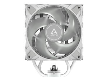Arctic Freezer 36 A-RGB - Prozessor-Luftkühler - multi compatible - (für: AM4, LGA1700, AM5, LGA1851)