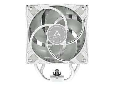 Arctic Freezer 36 A-RGB - Prozessor-Luftkühler - multi compatible - (für: AM4, LGA1700, AM5, LGA1851)