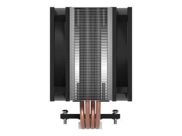 Arctic Freezer 36 CO - Prozessor-Luftkühler - (für: LGA1851, LGA1700, AM4, AM5)