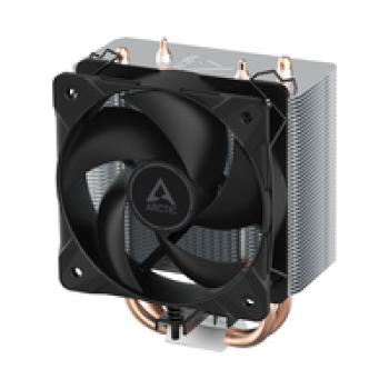 Arctic Freezer 8A| CPU-kühler - CPU-Kühler - AMD Sockel AM4 (Ryzen)